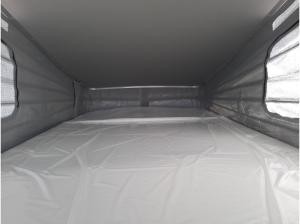 Ford Tourneo Custom Nugget Titanium 2.0 EcoBlue 320L1