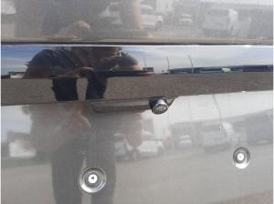 Ford Tourneo Custom Nugget Titanium 2.0 EcoBlue 320L1