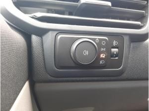 Ford Tourneo Custom Nugget Titanium 2.0 EcoBlue 320L1