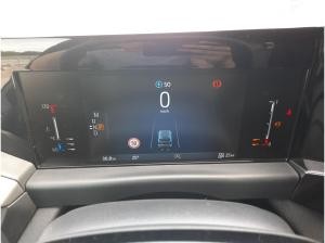 Ford Tourneo Custom Nugget Titanium 2.0 EcoBlue 320L1