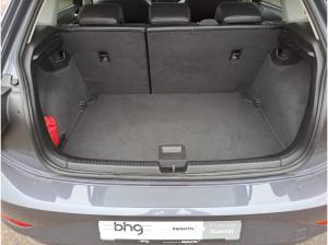 Volkswagen Polo GOAL, AHK, Rückfahrkamera, AppConnect, sofort verfügbar