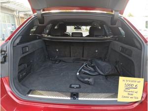 BMW i5 M60 xDrive Touring M Sportpaket Pro