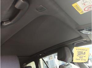 BMW i5 M60 xDrive Touring M Sportpaket Pro