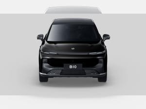 Leapmotor B10 Design ProMax ⚡️67,1kWh⚡️*SOFORT-VERFÜGBAR*