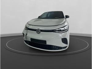 Volkswagen ID.5 GTX - Wärmepumpe- Design&Komfortpaket Plus