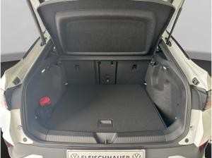 Volkswagen ID.5 GTX - Wärmepumpe- Design&Komfortpaket Plus