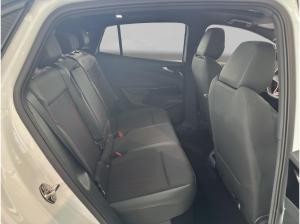 Volkswagen ID.5 GTX - Wärmepumpe- Design&Komfortpaket Plus