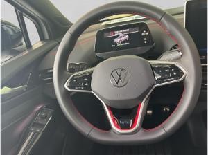 Volkswagen ID.5 GTX - Wärmepumpe- Design&Komfortpaket Plus