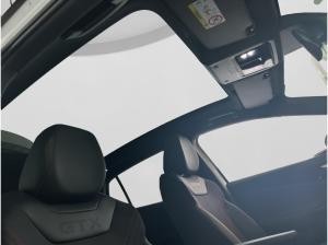 Volkswagen ID.5 GTX - Wärmepumpe- Design&Komfortpaket Plus