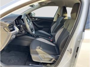 Skoda Scala Tour 1.0 TSI DSG Navi LED SHZ PDC AHK GRA