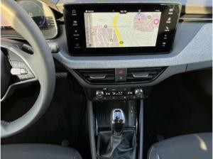 Skoda Scala Tour 1.0 TSI DSG Navi LED SHZ PDC AHK GRA