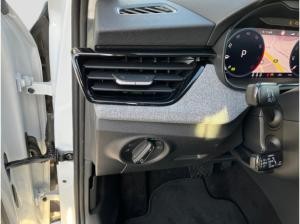 Skoda Scala Tour 1.0 TSI DSG Navi LED SHZ PDC AHK GRA