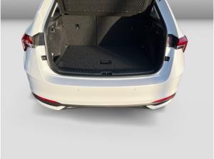 Skoda Scala Tour 1.0 TSI DSG Navi LED SHZ PDC AHK GRA