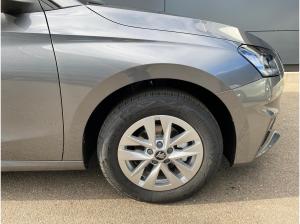 Skoda Fabia 1.0 MPI Selection LED KAMERA SHzg. CarPlay