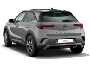 Opel Mokka Edition Automatik !! KOMFORTPAKET !!