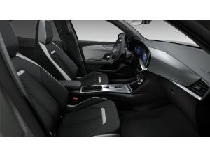 Opel Mokka Edition Automatik !! KOMFORTPAKET !!