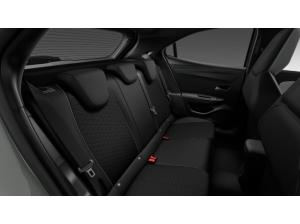 Opel Mokka Edition Automatik !! KOMFORTPAKET !!