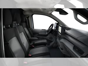 Volkswagen Transporter Kasten 2.0 TDI 125 kW (170 PS) 8-Gang-Automatik ab mtl. € 220,-¹ 🏳️ SOFORT VERFÜGBAR!🏳️