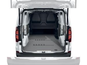 Volkswagen Transporter Kasten 2.0 TDI 125 kW (170 PS) 8-Gang-Automatik ab mtl. € 220,-¹ 🏳️ SOFORT VERFÜGBAR!🏳️