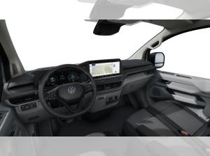 Volkswagen Transporter Kasten 2.0 TDI 125 kW (170 PS) 8-Gang-Automatik ab mtl. € 220,-¹ 🏳️ SOFORT VERFÜGBAR!🏳️