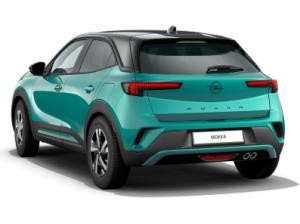 Opel Mokka Edition Automatik !! KOMFORTPAKET !!