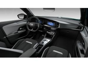 Opel Mokka Edition Automatik !! KOMFORTPAKET !!