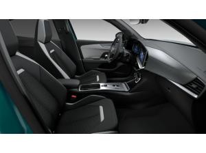 Opel Mokka Edition Automatik !! KOMFORTPAKET !!