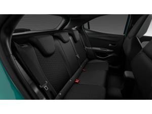 Opel Mokka Edition Automatik !! KOMFORTPAKET !!