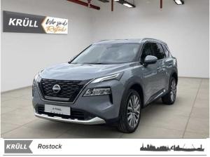 Nissan X-Trail e-Power 1.5 VC-T Tekna