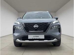 Nissan X-Trail e-Power 1.5 VC-T Tekna