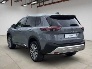 Nissan X-Trail e-Power 1.5 VC-T Tekna