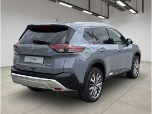 Nissan X-Trail e-Power 1.5 VC-T Tekna