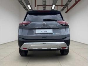 Nissan X-Trail e-Power 1.5 VC-T Tekna