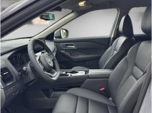 Nissan X-Trail e-Power 1.5 VC-T Tekna