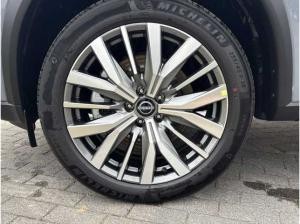 Nissan X-Trail e-Power 1.5 VC-T Tekna