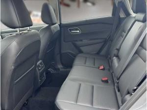 Nissan X-Trail e-Power 1.5 VC-T Tekna