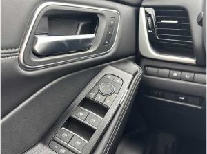 Nissan X-Trail e-Power 1.5 VC-T Tekna