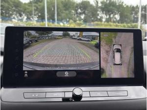 Nissan X-Trail e-Power 1.5 VC-T Tekna