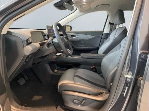 MG S5 EV 💥 LUXURY - LONG RANGE - CARPLAY - SONDERAKTION💥