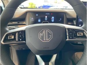 MG S5 EV 💥 LUXURY - LONG RANGE - CARPLAY - SONDERAKTION💥