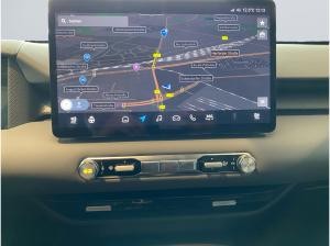 MG S5 EV 💥 LUXURY - LONG RANGE - CARPLAY - SONDERAKTION💥