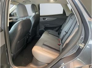 MG S5 EV 💥 LUXURY - LONG RANGE - CARPLAY - SONDERAKTION💥