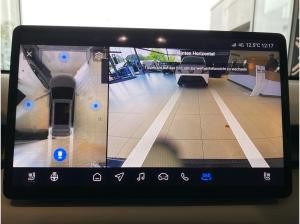 MG S5 EV 💥 LUXURY - LONG RANGE - CARPLAY - SONDERAKTION💥