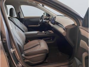 MG S5 EV 💥 LUXURY - LONG RANGE - CARPLAY - SONDERAKTION💥