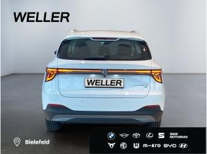 MG S5 EV 💥COMFORT - CARPLAY - SONDERAKTION💥