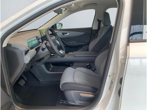 MG S5 EV 💥COMFORT - CARPLAY - SONDERAKTION💥