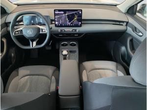 MG S5 EV 💥COMFORT - CARPLAY - SONDERAKTION💥