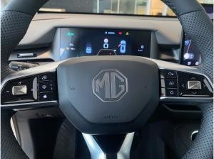 MG S5 EV 💥COMFORT - CARPLAY - SONDERAKTION💥