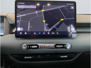 MG S5 EV 💥COMFORT - CARPLAY - SONDERAKTION💥