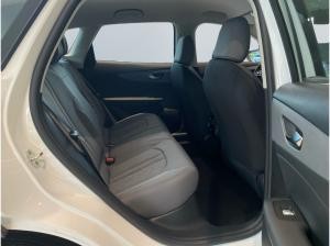 MG S5 EV 💥COMFORT - CARPLAY - SONDERAKTION💥